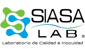 Logo Dark